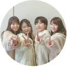 私がご案内します！