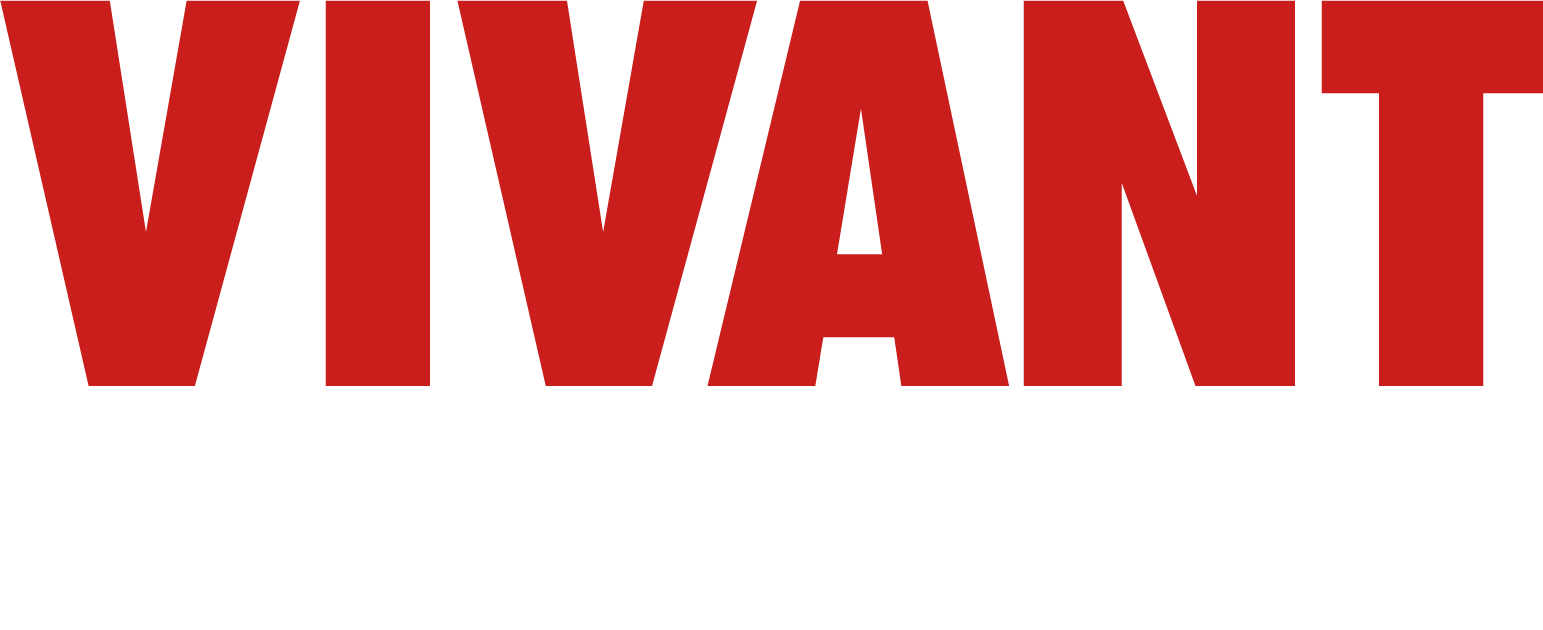 VIVANT COMING BACK 2026