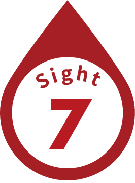 sight7