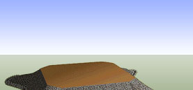 �l���ˏo�^���u��