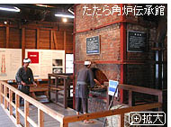 ������p�F�`����