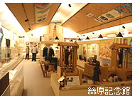 �N���L�O��