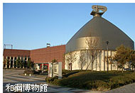 �a�|������