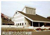 ���o�_������Ɠ�����