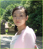 ���܂ˊό���g �� ����q����