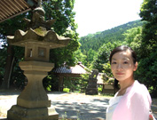 �a�c�����_��