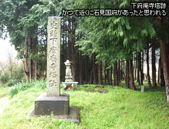 ���{�p������