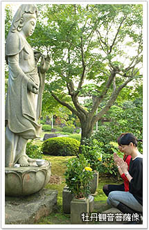 ���O�ω���F��