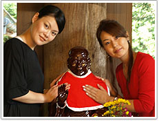 ���܂ˊό���g �R ������A�n� ��������